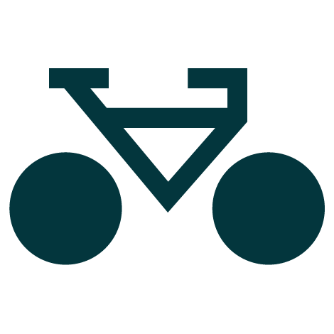 ZenZen ヘルプセンターのホームページ